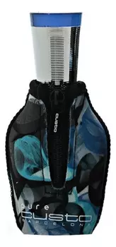 Pure Custo Barcelona For Man: туалетная вода 50мл уценка