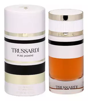 Pure Jasmine: парфюмерная вода 90мл