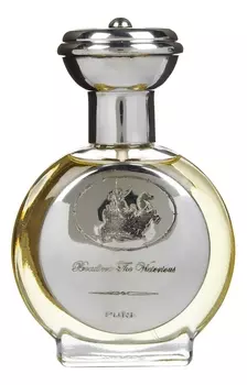 Pure: парфюмерная вода 100мл