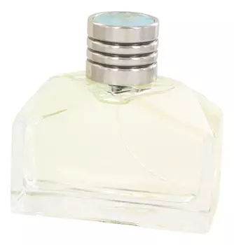 Pure Turquoise: парфюмерная вода 125мл уценка