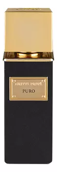 Puro: духи 100мл уценка