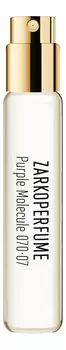 Purple Molecule 070·07: парфюмерная вода 8мл