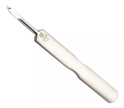 Пушер для маникюра Копье (P-5)