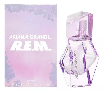 R.E.M.: духи 6,5мл