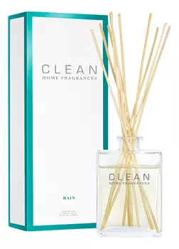 Rain: ароматический диффузор 148мл
