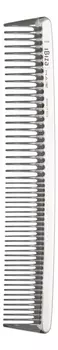 Расческа для стайлинга Silver Comb Styling