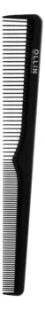 Расческа для волос 18см 393757