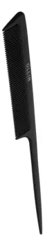 Расческа для волос 22,5см 392576