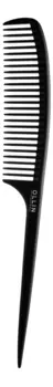 Расческа для волос 24см 396888