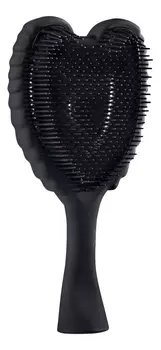 Расческа для волос Classic Black