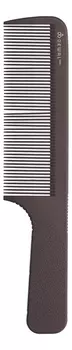 Расческа для волос с ручкой Super Thin CF013