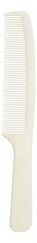 Расческа для волос с ручкой Super Thin CF014/1