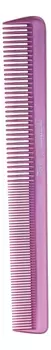 Расческа для волос Triumph 251/33 17,5см