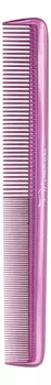 Расческа для волос Triumph 254/33 21,5см