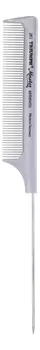 Расческа для волос Triumph 261/95