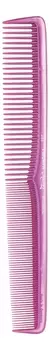 Расческа для волос Triumph 281/33