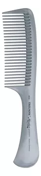 Расческа для волос Triumph 5630/95