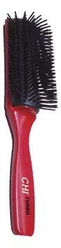 Расческа для волос Turbo Styling Brush