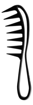 Расческа-гребень для волос 396895