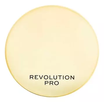 Рассыпчатая матирующая пудра для лица Protect Hydra-Matte Setting Powder SPF6 5,5г