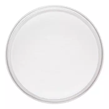 Рассыпчатая пудра Evolution Powder 11г: No 01