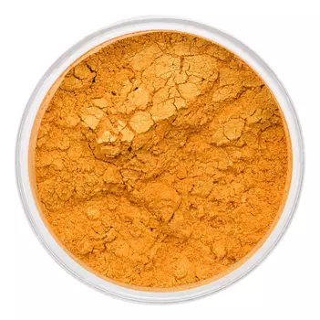 Рассыпчатый хайлайтер Enlight Illuminator 10г: Confidence