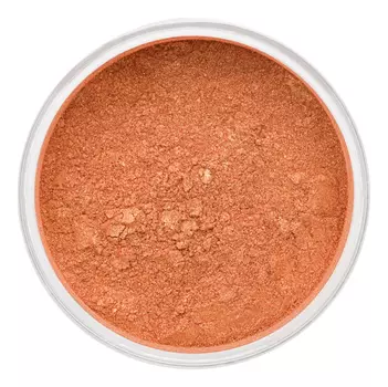 Рассыпчатый хайлайтер Enlight Illuminator 10г: Gocha Glow