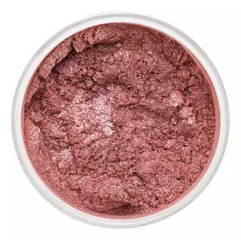 Рассыпчатый хайлайтер Enlight Illuminator 10г: Pure Energy