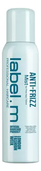 Разглаживающий спрей-мист для волос Anti-Frizz Mist 150мл