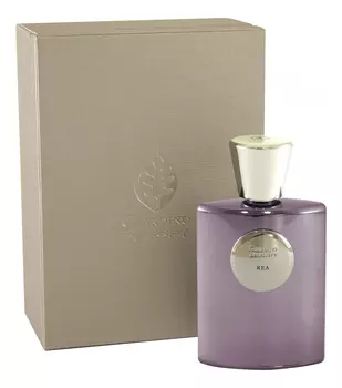 Rea: духи 100мл