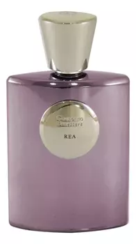 Rea: духи 100мл уценка