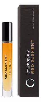 Red Element: духи 10мл
