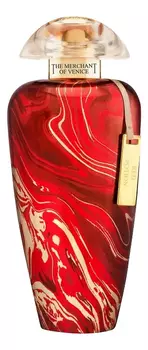 Red Potion: парфюмерная вода 100мл уценка