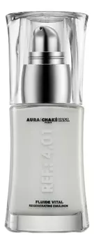 Регенерирующий флюид для лица Fluide Vital 4.01 30мл