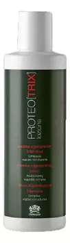 Регенерирующий лосьон для кожи головы и волос Proteotrix Intense Regenerating Lotion 200мл