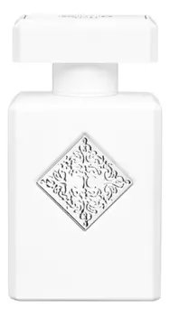 Rehab: духи 1,5мл