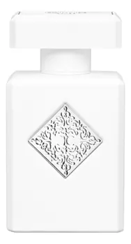 Rehab: духи 90мл уценка