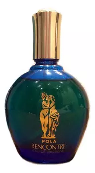 Rencontre: одеколон 120мл уценка