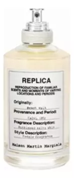 Replica Beach Walk: туалетная вода 7мл