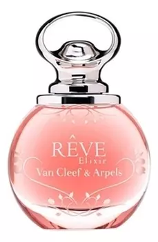 Reve Elixir: парфюмерная вода 100мл уценка