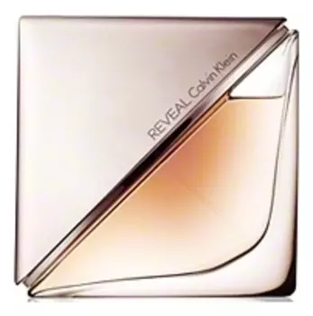 Reveal: парфюмерная вода 30мл уценка