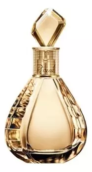 Reveal: парфюмерная вода 50мл уценка