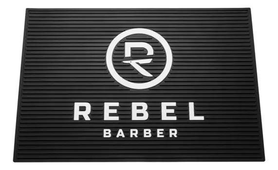 Резиновый коврик для инструментов: Long