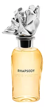 Rhapsody: духи 100мл уценка