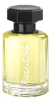 Ricci Club: туалетная вода 100мл уценка