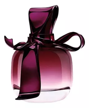 Ricci Ricci: парфюмерная вода 50мл уценка