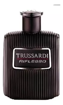 Riflesso Streets Of Milano: туалетная вода 100мл уценка