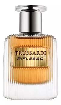 Riflesso: туалетная вода 30мл уценка