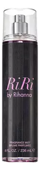 RiRi: дымка для тела 236мл