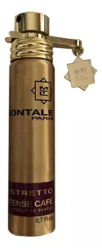 Ristretto Intense Cafe: духи 20мл